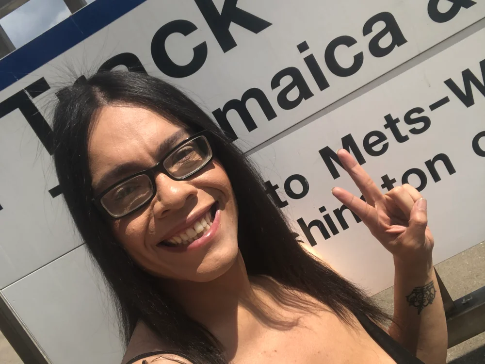 AmyTheFairy