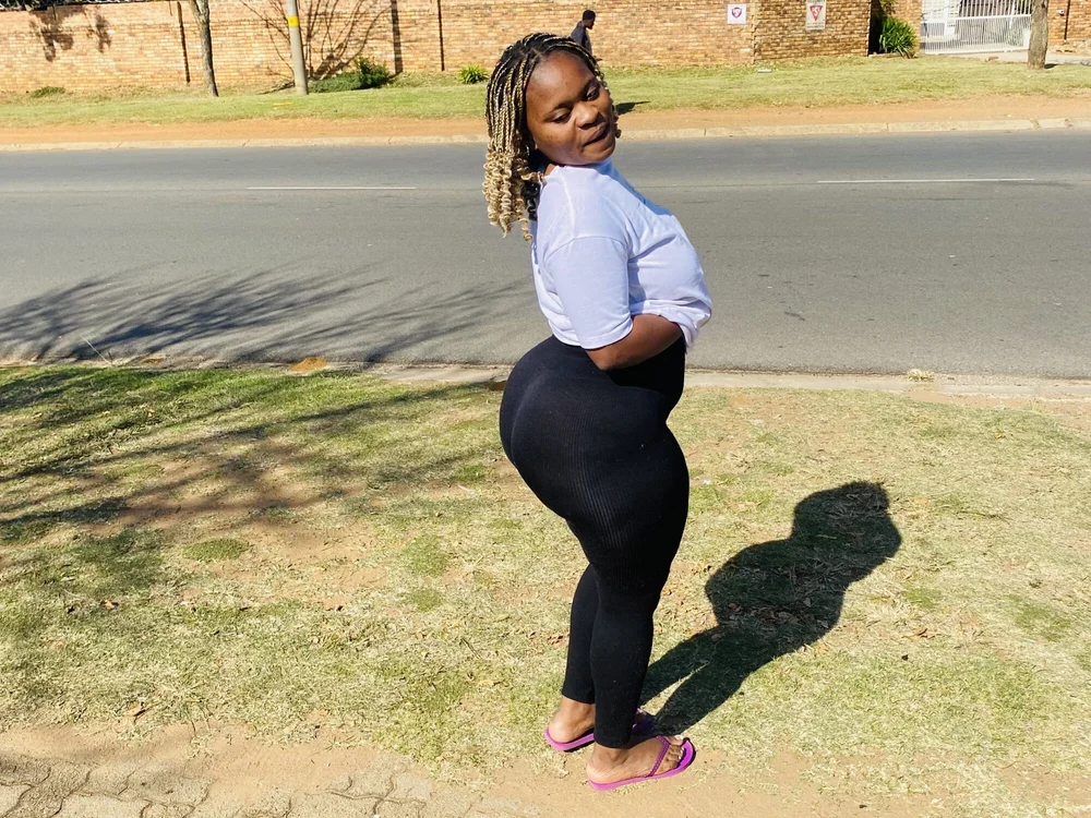 bonnyqueen23 offline chatrum