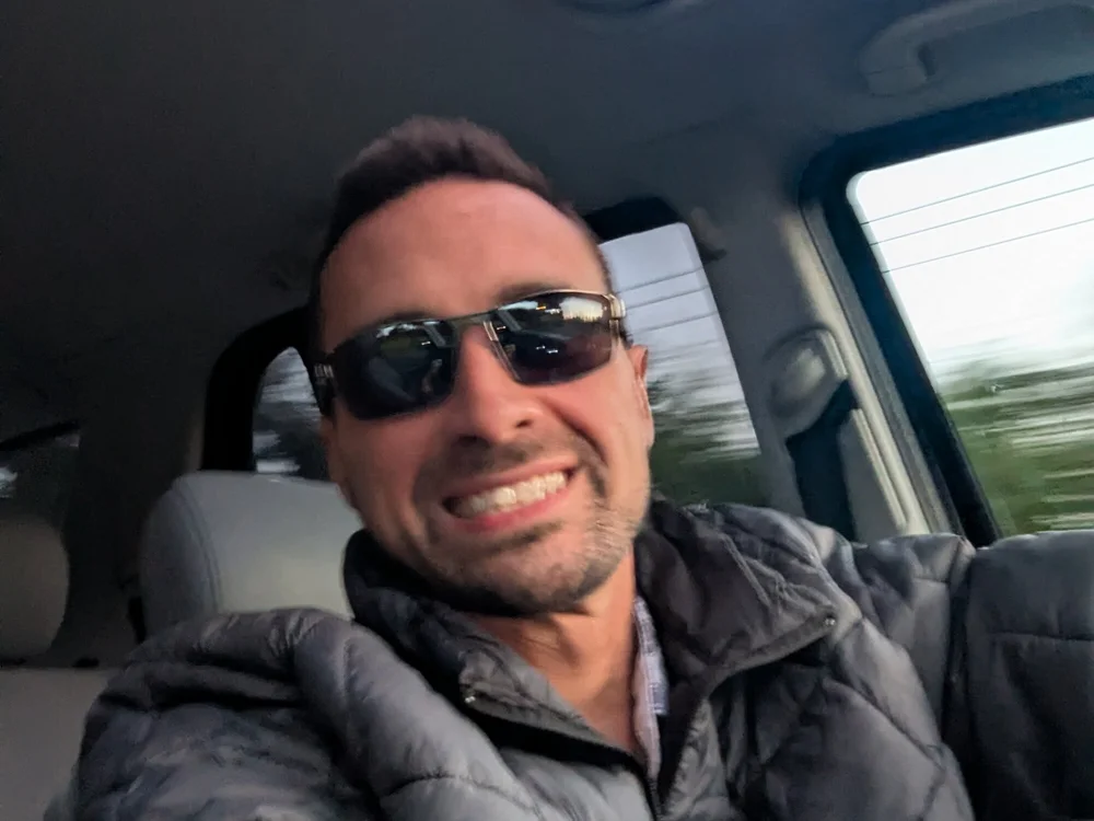 Legendsnew Offline XXX-Chat