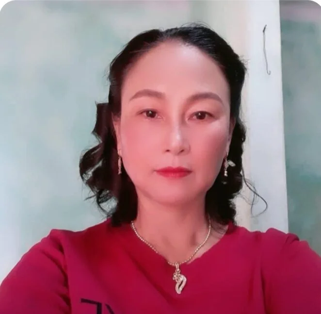 Chat XXX offline de Yeuem1996