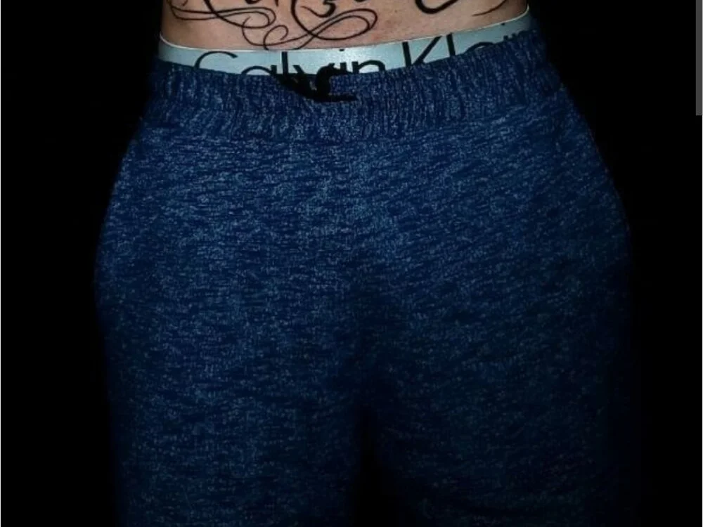 Chat +18 off-line de pedro2454