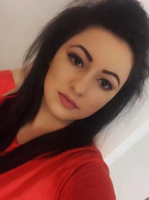 jackienaughty Adlı Modelin Çevrimdışı Sohbet Odası