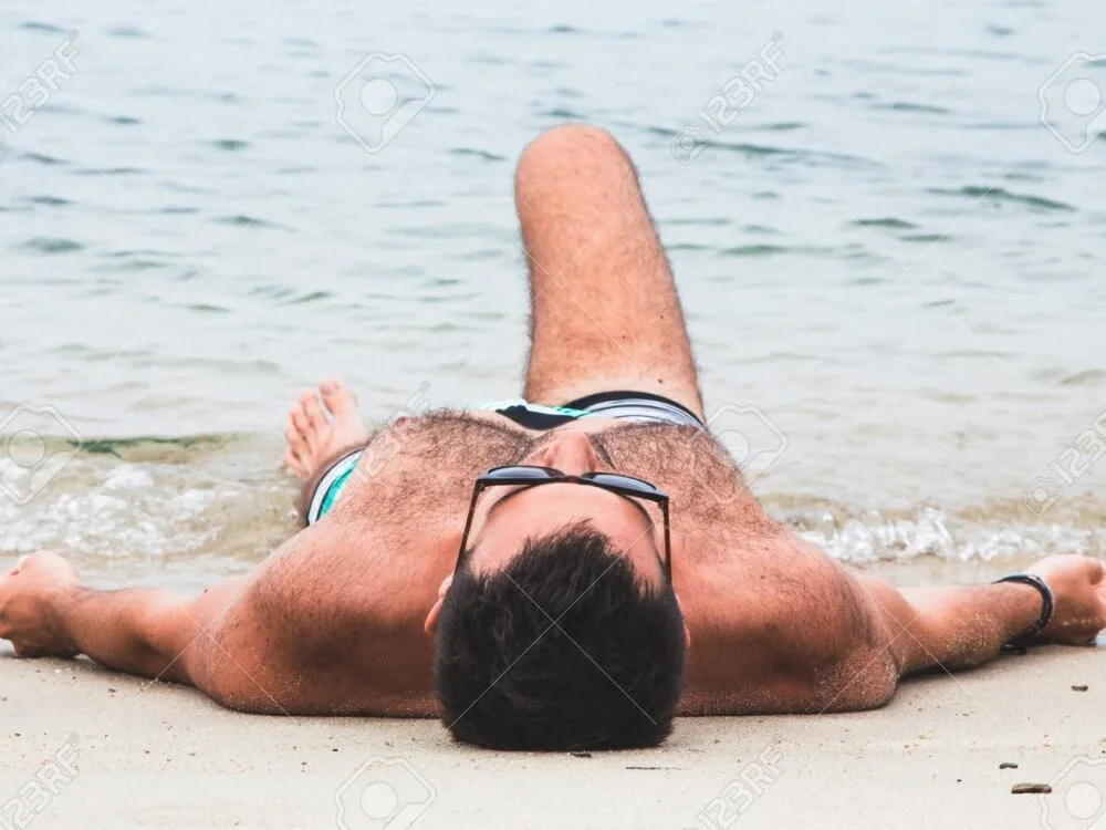 whitechocolate67's Offline XXX Chat