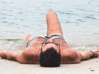 whitechocolate67's webcam live show