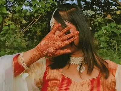 V_Hot_Riya - Couple 