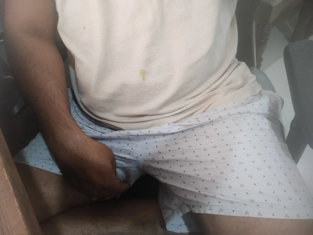 Shamsunderankura offline XXX-chat