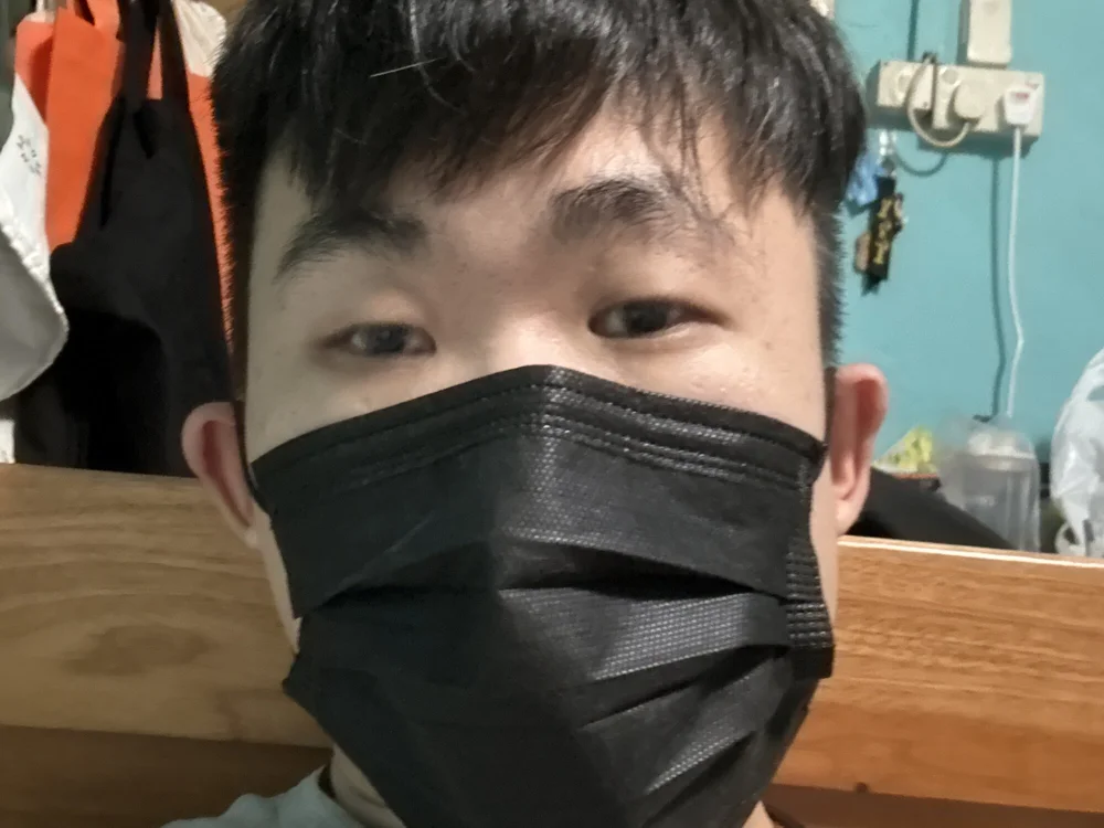 yj199510 Chat XXX Ngoại tuyến