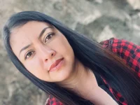 Chatroom XXX en direct de Cintya_n_Roger