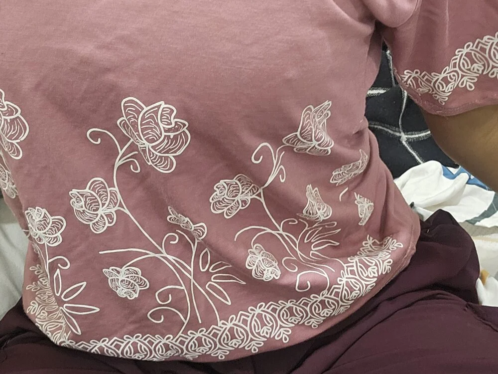 Reshma_xxxのオフラインXXXチャット