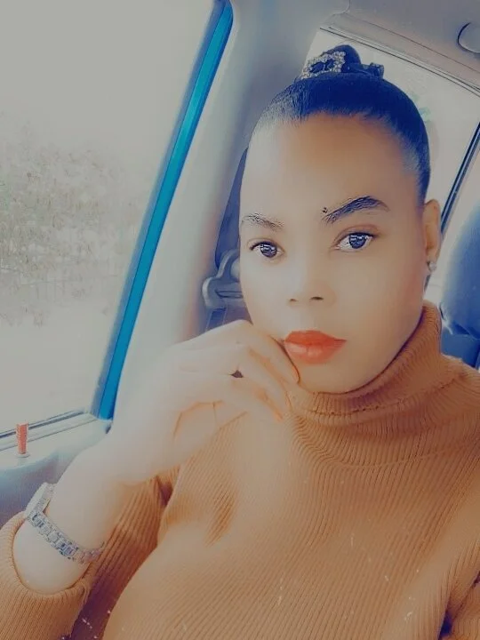 Czat XXX offline – Cellar245