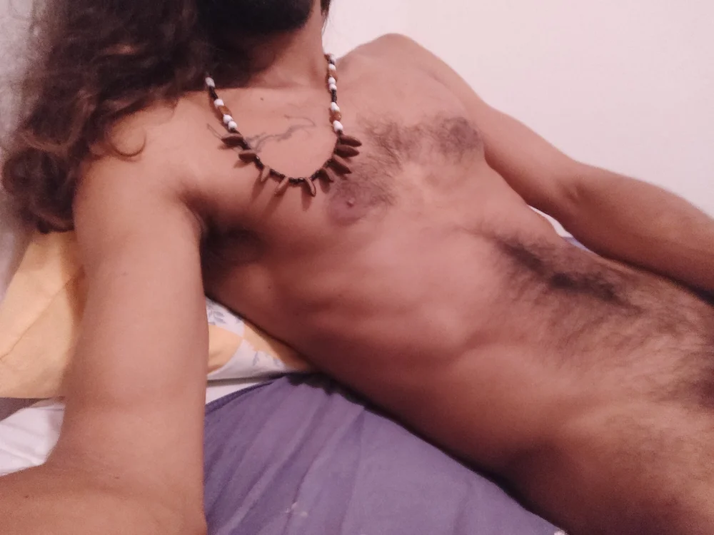 Chat +18 off-line de coco_blues