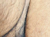 muslim_lund_7's webcam live show