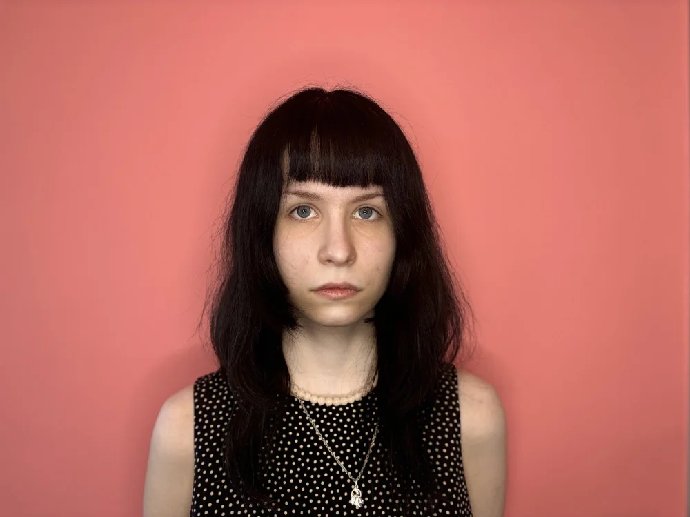 AislyCaudell offline chatrum