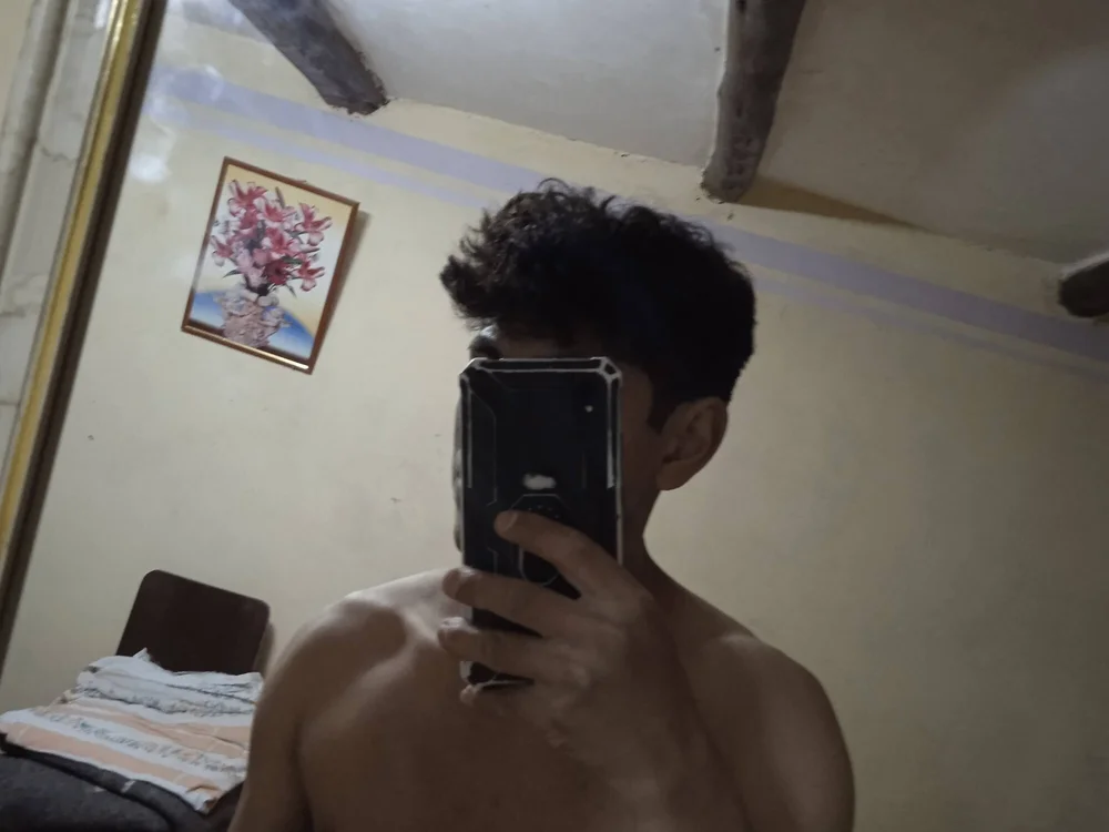 vadid20 offline XXX-chat