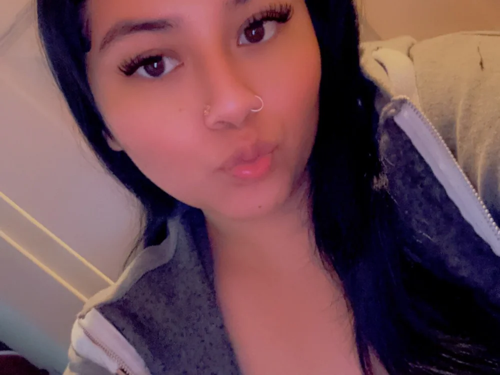 Chat XXX offline de angelbaby9