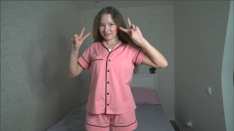 AmandaSotto's Offline Chat Room