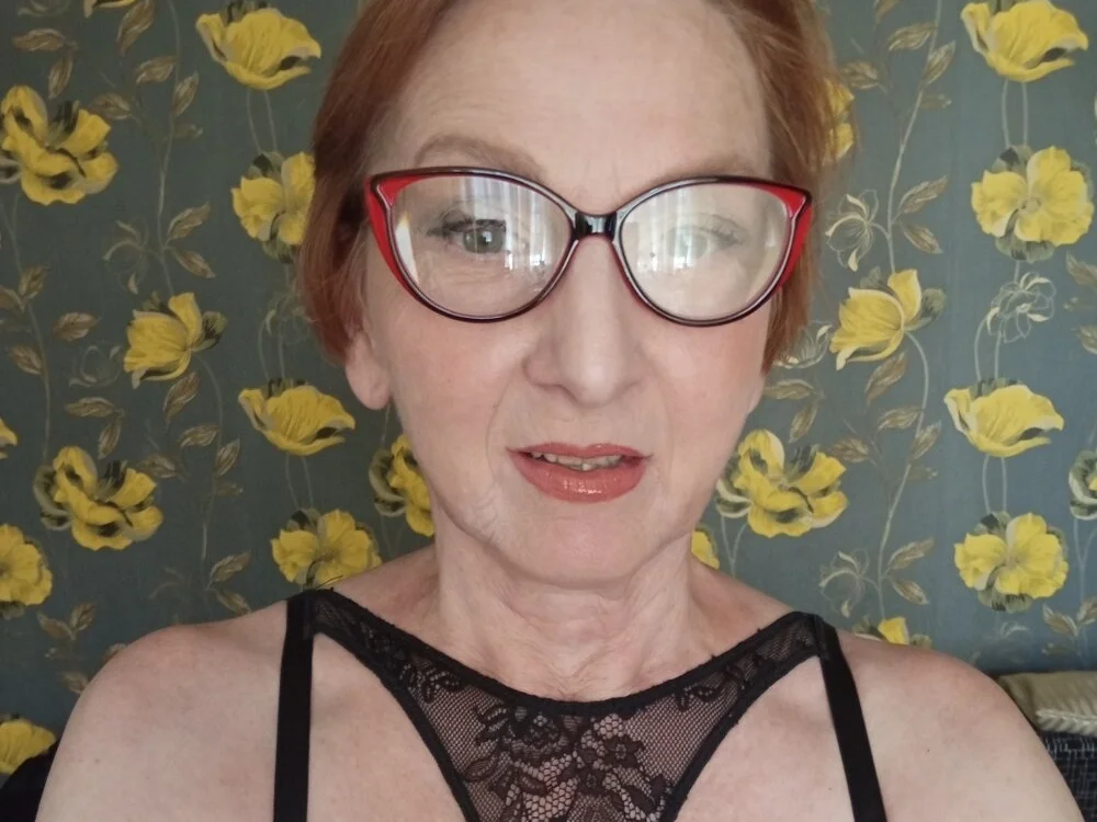 MelisaSwan611のオフラインXXXチャット