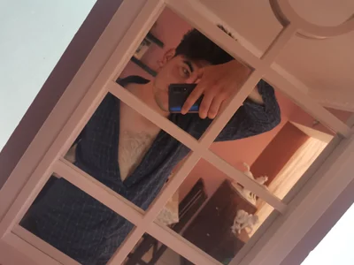 Doriangray99