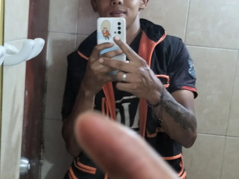 miauuu08 offline chatrum