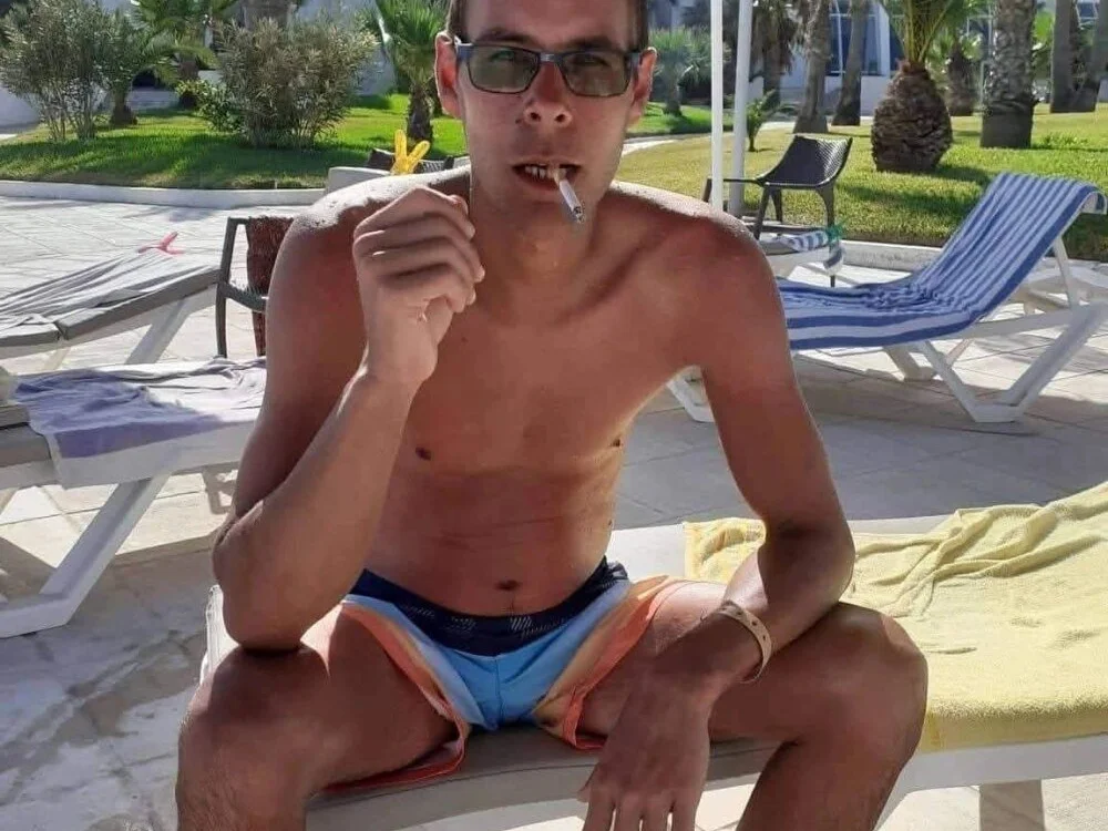 دردشة Gambacek1212 الجنسية دون اتصال