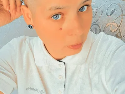 OlenBoy