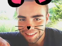 PerverzanMomak's webcam live show