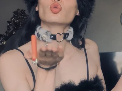 spoilbadkittynow profile