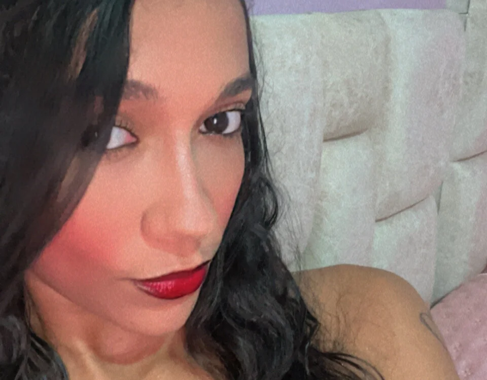 Francismia's Offline Chat Room