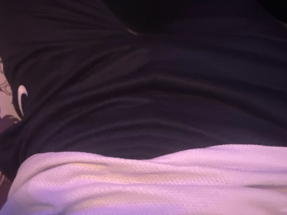 sexyyy3 offline chatrum