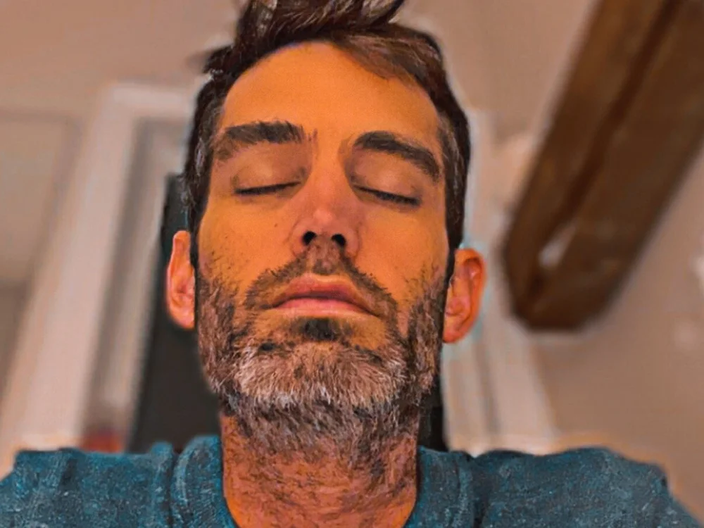 دردشة prof82baby الجنسية دون اتصال