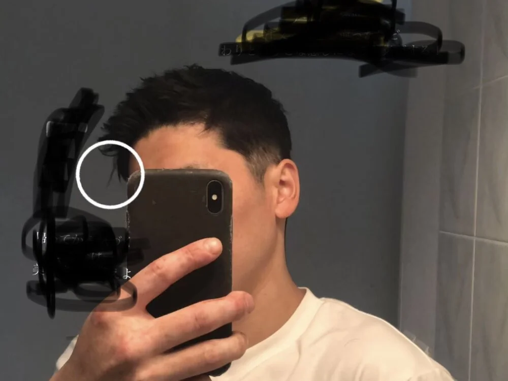 tatsu800 Obrolan XXX Offline