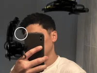 tatsu800's Offline Chat Room