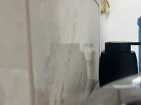 Mordekaisser's webcam live show