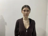 Chat +18 de KeenaJeffery ao vivo