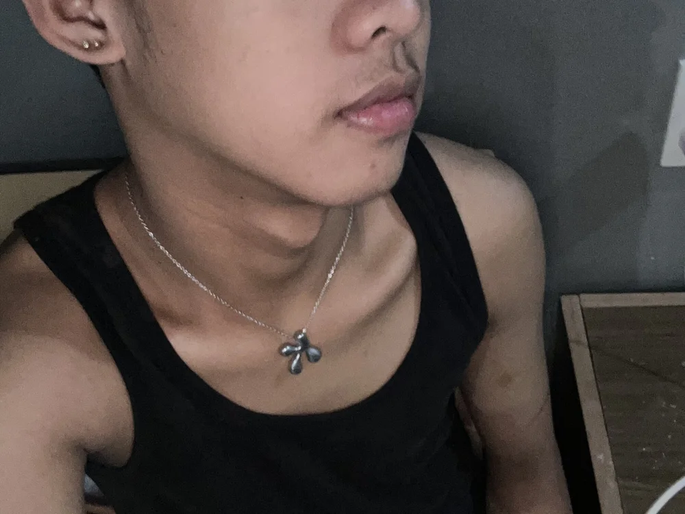 noi_maco's Offline XXX Chat