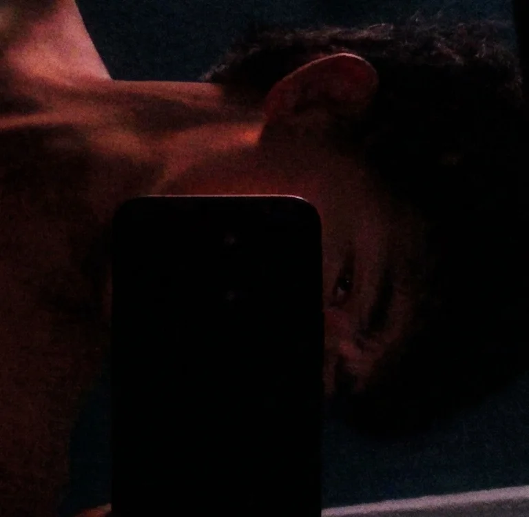 Offline XXX chat ianpenudito