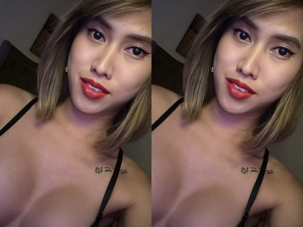 BombshellPH Offline XXX Chat