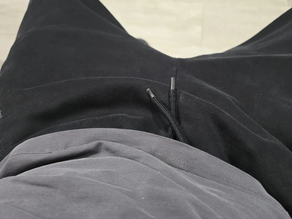 دردشة Hans-Peter89 الجنسية دون اتصال