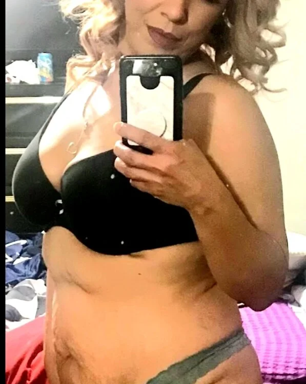 MysteryQueen78's Offline XXX Chat