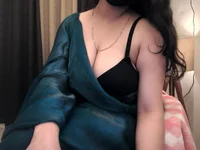 Модель Mehak_lux