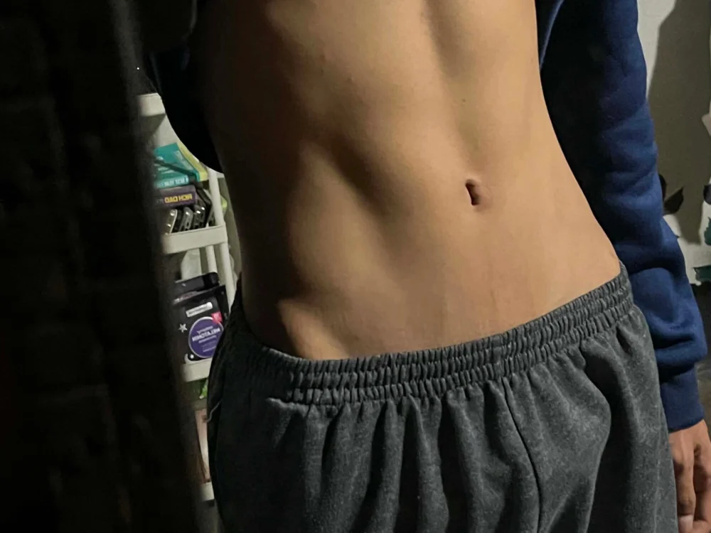 Chat XXX offline de Hardfucker_Charles