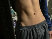 Hardfucker_Charles