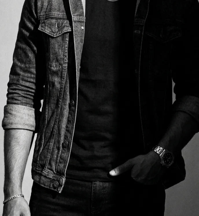 دردشة PRINCE__MAVERICK الجنسية دون اتصال