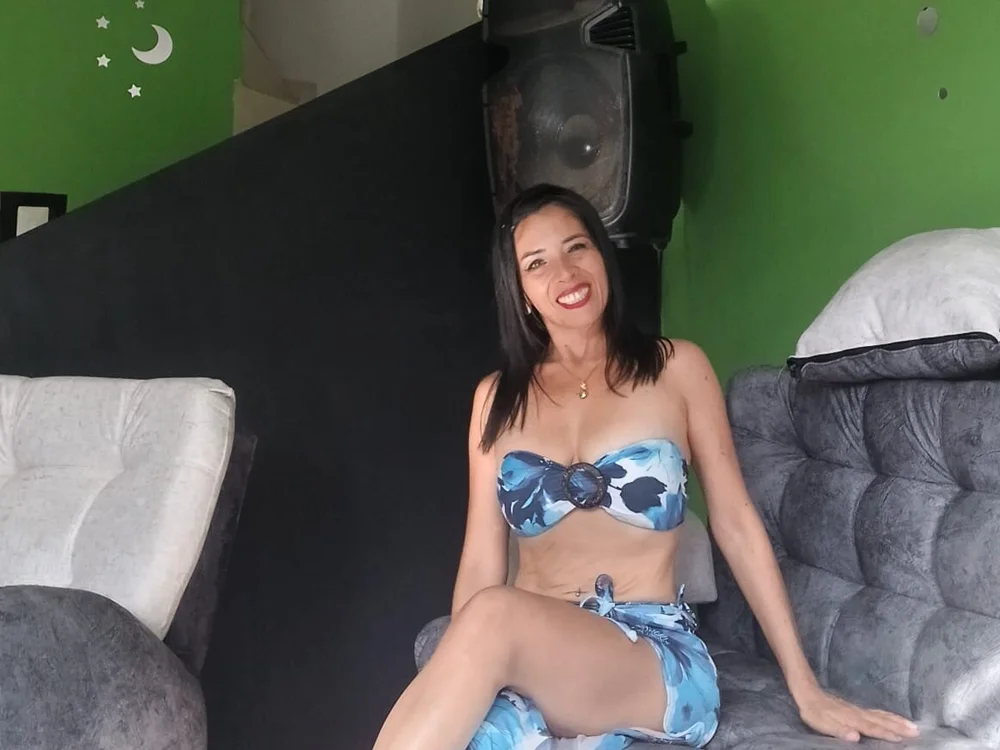 Offline chatovací místnost Emma_brown07
