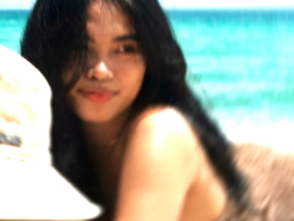 Czat XXX offline – Pinay_pleaseme