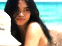 دردشة Pinay_pleaseme الجنسية المباشرة