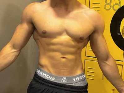 KING_TURCO - Boy 