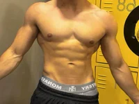 KING_TURCO's webcam live show