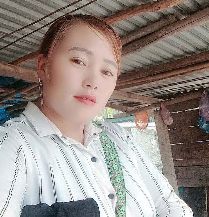 BlackRose89 Chat XXX Ngoại tuyến