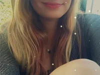 SizzleD88